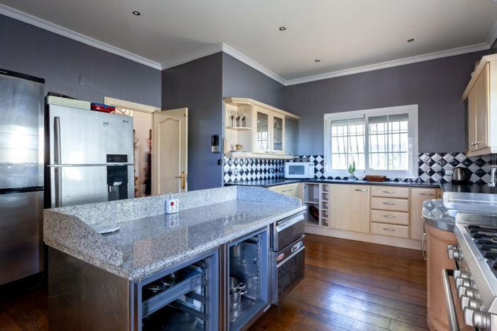 Image No.16-5 Bed Villa for sale