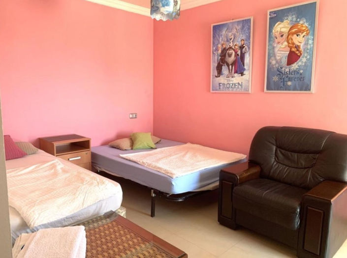 Image No.20-5 Bed Villa for sale