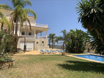 2z2nnc8j5im25-45e7a00e8ada30030040e20a35fbccf