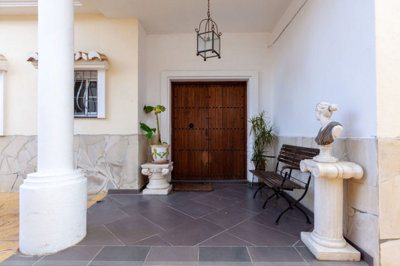 a1b4kjyhsap5-3595ad71cbd87be6c3643a4285ef4791