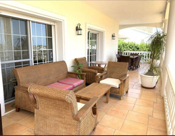 toujidc3l421-2c707e7c511429b4f8ec4ee5f221ddb6