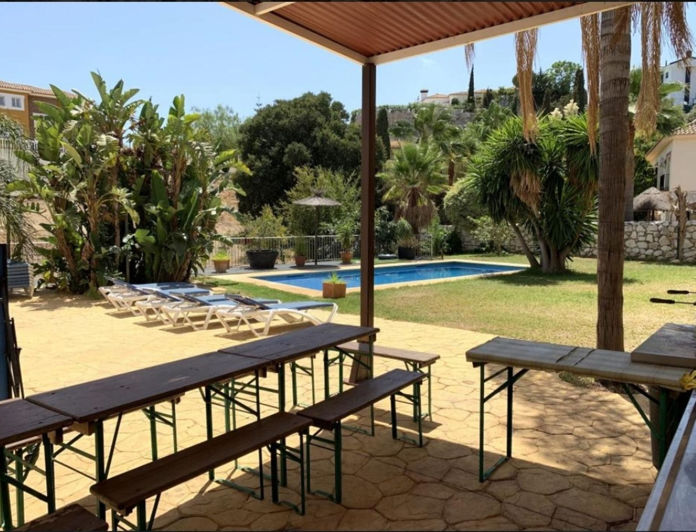 Image No.9-5 Bed Villa for sale