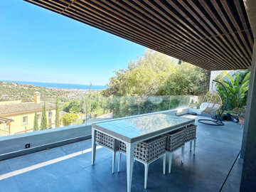 9ndlcm80oa25-45e7a00e8ada30030040e20a35fbccfd