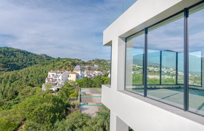 ne7eewg9g1c32-e7f90ea5feef5e01d64d74d6b6d8a83