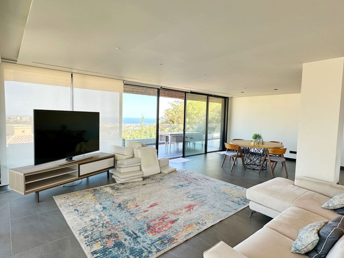 Image No.18-Villa de 7 chambres à vendre à Los Arqueros Golf Resort