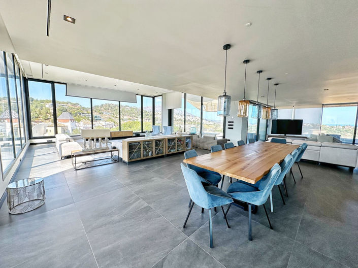 Image No.21-Villa de 7 chambres à vendre à Los Arqueros Golf Resort