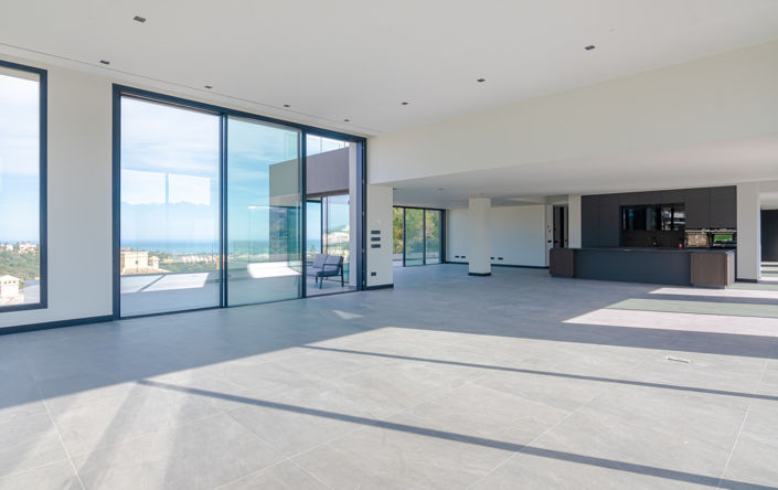 Image No.22-Villa de 7 chambres à vendre à Los Arqueros Golf Resort