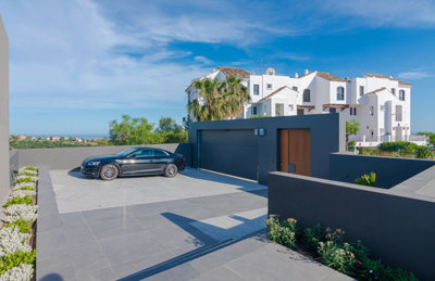 cl5y16mnth79-467d0cee5b725f3ef65f102a0c2e69c0