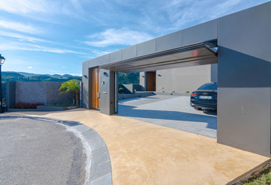 o9taxobjwrj10-bb915d1cb19341576dcdc994b81ab9c