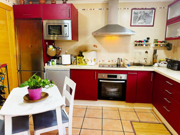 f7y6aijyrae10-bb915d1cb19341576dcdc994b81ab9c