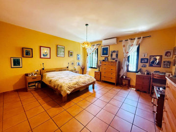 2w7t3bhaun217-dd5fcd4f0eb487dfa3803f7e20814c0