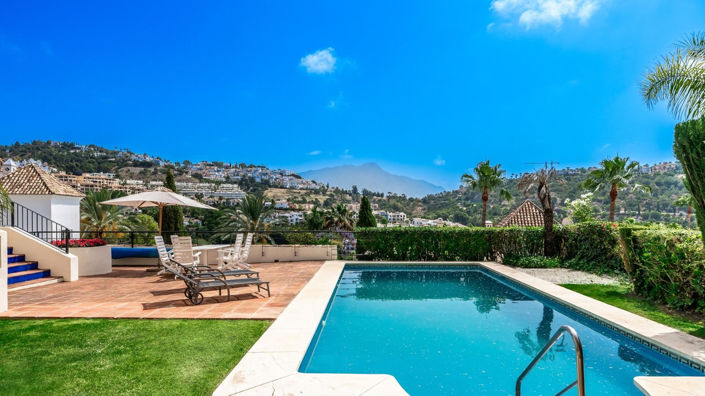 Image No.7-4 Bed Villa for sale