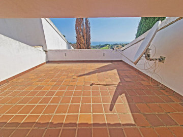 umhsuouwgj69-54d9999506d2ff9fbab308652c6cf1b0