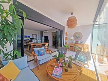 nup1ql8n3ak24-613bbc26f32d7013d348ef202dd30a4