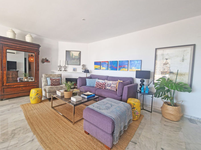 Image No.15-4 Bed Townhouse for sale