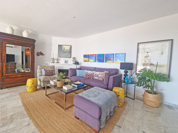 fxuia7wh0og19-d0ed7da2012a09046d307c195d98e7d