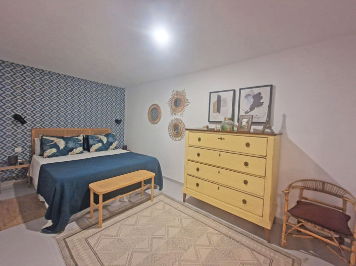 Image No.28-4 Bed Townhouse for sale