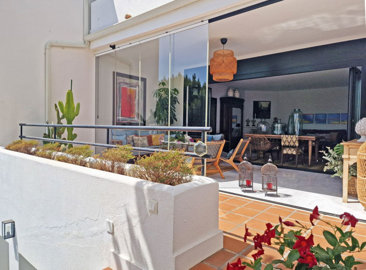 qx9d9wi7c3j27-f6e8bc237ba13ac4c268badec6354f3