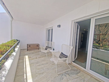 j1vcj0gtimq63-f3565e8d7e550c17d6ab042f35826cf