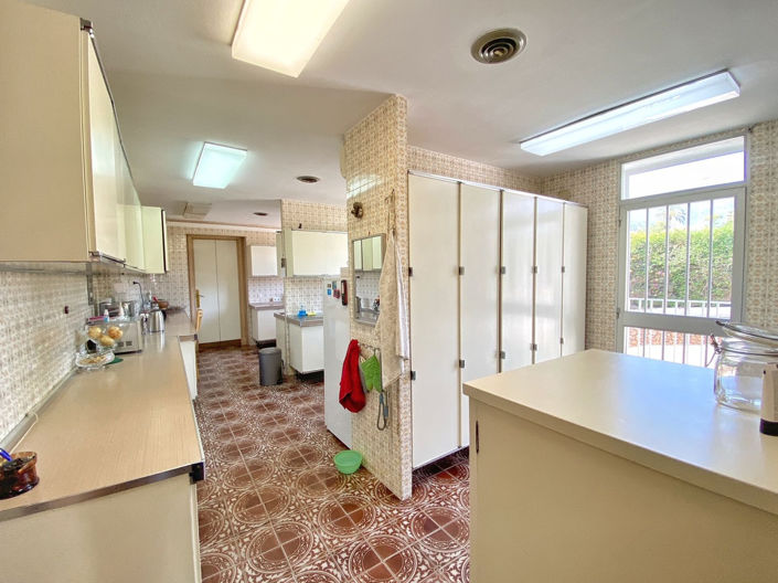 Image No.15-4 Bed Villa for sale