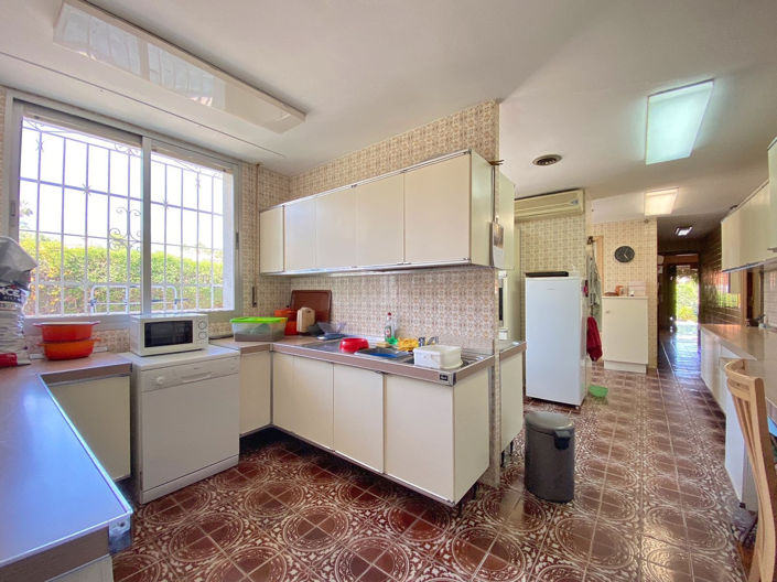 Image No.16-4 Bed Villa for sale