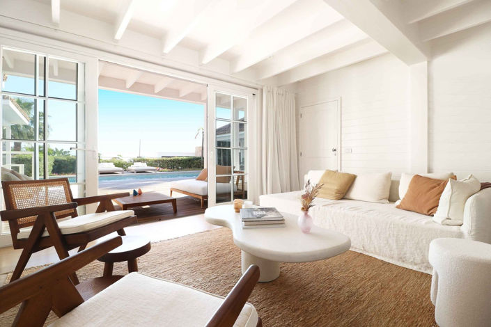 Image No.11-4 Bed Villa for sale