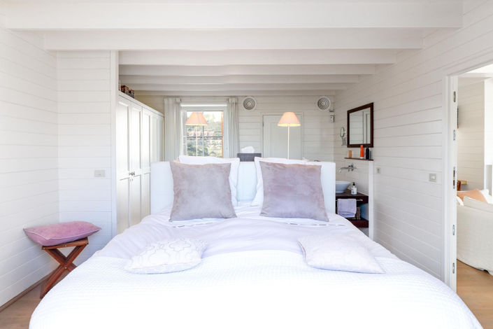 Image No.18-4 Bed Villa for sale