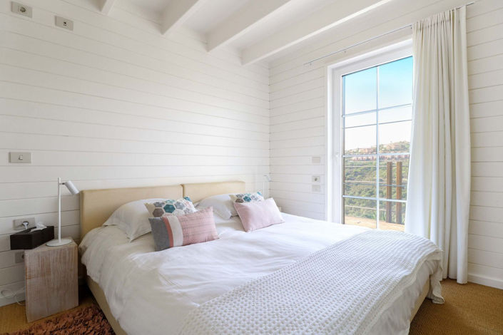 Image No.19-4 Bed Villa for sale