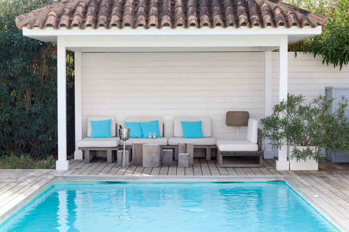 Image No.6-4 Bed Villa for sale