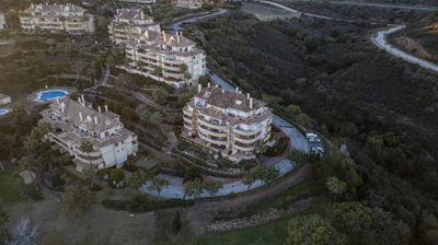 jlcf0gyfhv833-f37a7fab00fce6ff6b895520b67d6d6