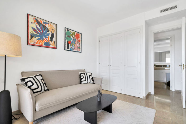 Image No.13-2 Bed Apartment for sale