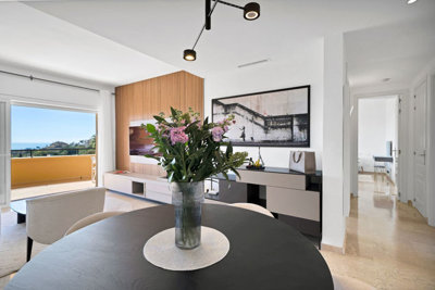 1gnk2tgehr115-11d12f2f454f2f5e9b981fdd8b901d5