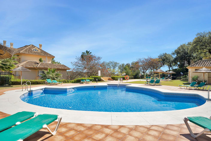 Image No.2-2 Bed Apartment for sale