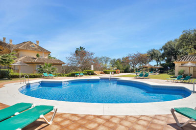 oaz7awd5mnj38-9b9a71c4c46e127e5c6f91a74b15839