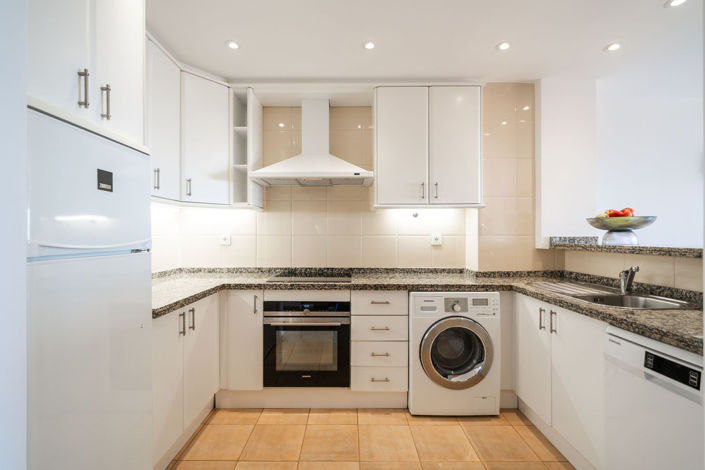 Image No.20-2 Bed Apartment for sale