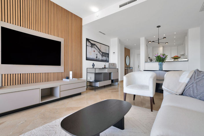 Image No.8-2 Bed Apartment for sale