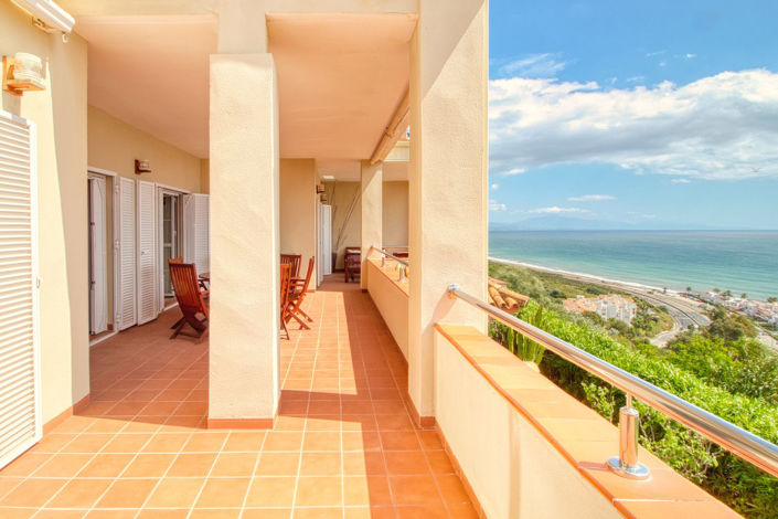 Image No.10-3 Bed Apartment for sale