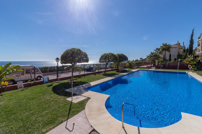 Image No.2-3 Bed Apartment for sale