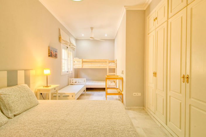 Image No.23-3 Bed Apartment for sale