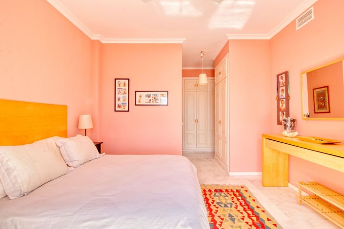 Image No.25-3 Bed Apartment for sale