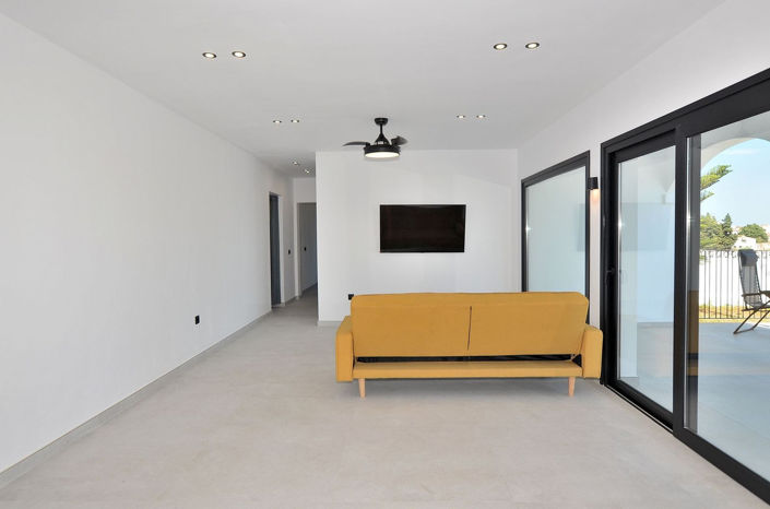 Image No.10-Villa de 4 chambres à vendre à Fuengirola