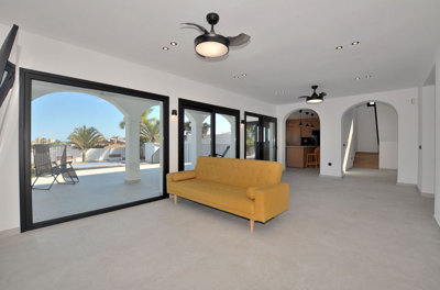 16ac9tfcx0y12-53013098fcab6c38b1379cd33298e05