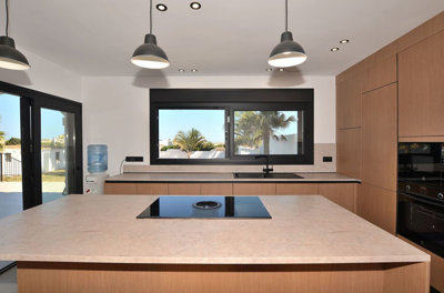 w278g2mlyml19-d0ed7da2012a09046d307c195d98e7d