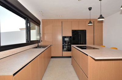 v241ob1gcdk17-dd5fcd4f0eb487dfa3803f7e20814c0