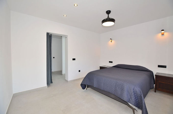 Image No.17-Villa de 4 chambres à vendre à Fuengirola