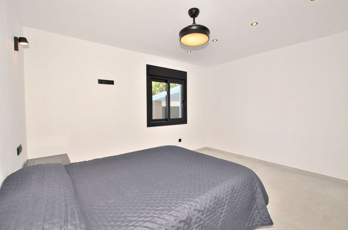 Image No.18-Villa de 4 chambres à vendre à Fuengirola