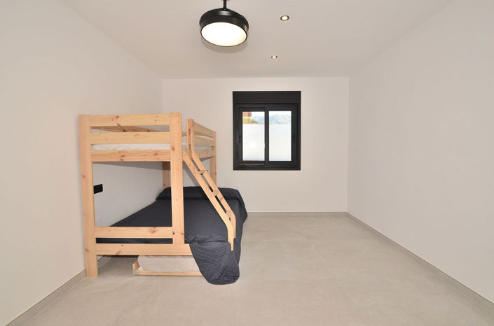 Image No.20-Villa de 4 chambres à vendre à Fuengirola