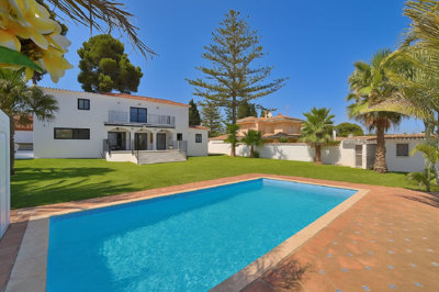 9p3rig1hg5n1-7980e48d732b6fc85c14b43b94d2aa54