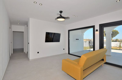 7idtha5a4ke14-d70dc3102c00d7be0e872dfe1c1f86d