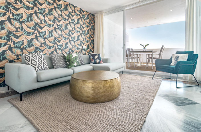 Image No.11-3 Bed Penthouse for sale